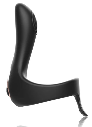 ARKADIO VibePro: Kraftvoller Drüsen- & Dammstimulator! - Anal-Vibratoren