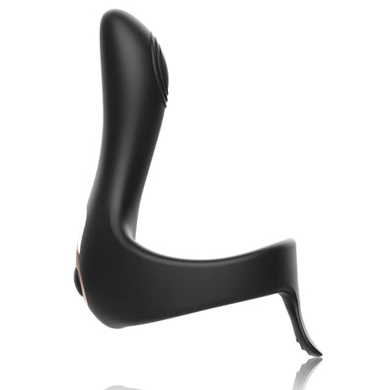 ARKADIO VibePro: Kraftvoller Drüsen- & Dammstimulator! - Anal-Vibratoren