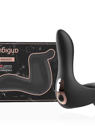 https://dreamlove.gesio.be/productos/imagenes/img_144652_bb96cf538e7abfe177233a960b175b11_1.png
