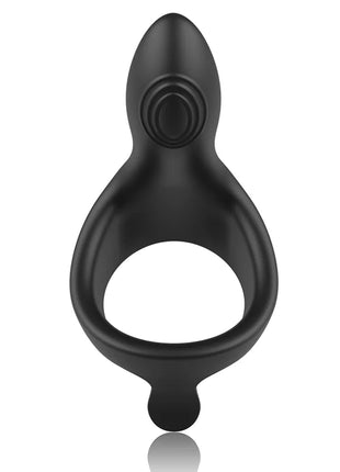 ARKADIO VibePro: Kraftvoller Drüsen- & Dammstimulator! - Anal-Vibratoren