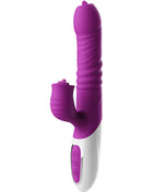 https://dreamlove.gesio.be/productos/imagenes/img_178364_38599758a81df5b0d3216d30bca267c8_1.jpg