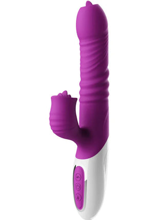 https://dreamlove.gesio.be/productos/imagenes/img_178364_38599758a81df5b0d3216d30bca267c8_1.jpg