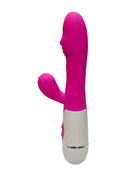 https://dreamlove.gesio.be/productos/imagenes/img_183141_389d9e430e0368fa8f92469bf4863824_1.jpg
