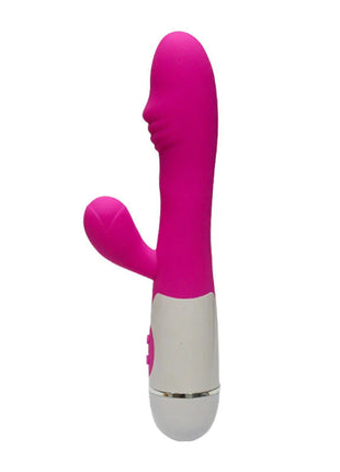 https://dreamlove.gesio.be/productos/imagenes/img_183141_389d9e430e0368fa8f92469bf4863824_1.jpg