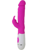 https://dreamlove.gesio.be/productos/imagenes/img_183133_e913d0a1cb65ee3a4c6aa1fb72bff788_1.jpg