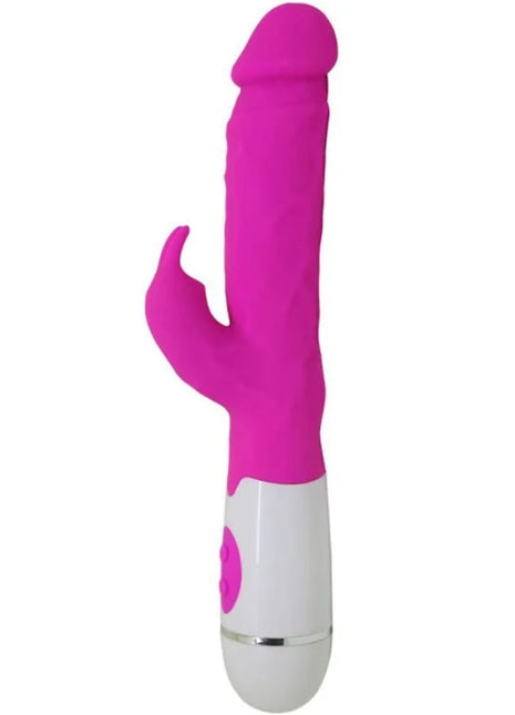 https://dreamlove.gesio.be/productos/imagenes/img_183133_e913d0a1cb65ee3a4c6aa1fb72bff788_1.jpg