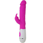 https://dreamlove.gesio.be/productos/imagenes/img_183133_e913d0a1cb65ee3a4c6aa1fb72bff788_1.jpg