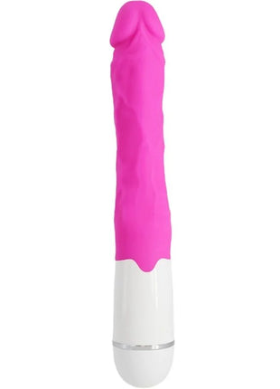 ARMONY - ABRIL VIBRATOR RABBIT 16 GESCHWINDIGKEITEN ROSA