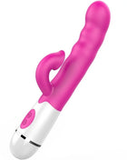 https://dreamlove.gesio.be/productos/imagenes/img_183155_50023706de51a967d69ee700f7c43ca5_1.jpg