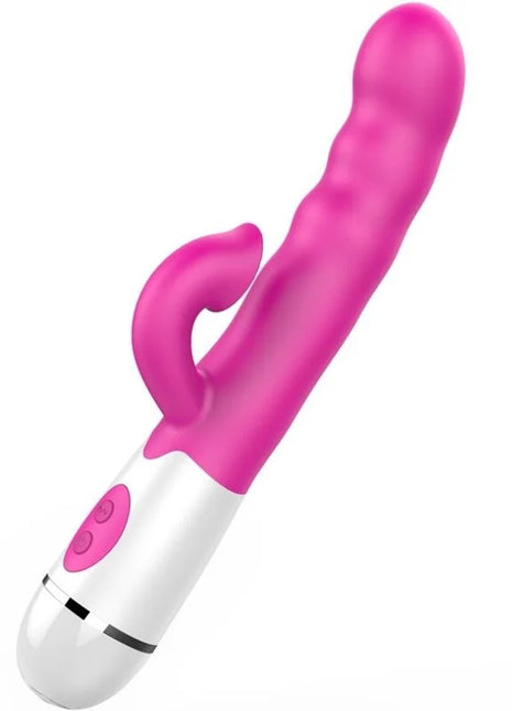 https://dreamlove.gesio.be/productos/imagenes/img_183155_50023706de51a967d69ee700f7c43ca5_1.jpg