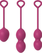 https://dreamlove.gesio.be/productos/imagenes/img_182894_08437f2881ca9058ed134140a5f773c2_1.jpg