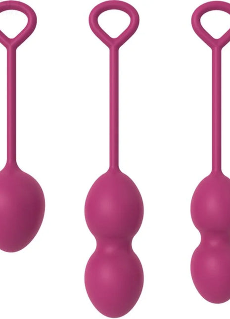 https://dreamlove.gesio.be/productos/imagenes/img_182894_08437f2881ca9058ed134140a5f773c2_1.jpg