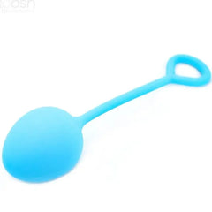 ARMONY - ANABIOSIS VAGINALHANTEL 3 STUFEN BLAU - Chinesische Bälle