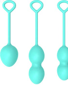https://dreamlove.gesio.be/productos/imagenes/img_182925_c890d984a5ffe6c73a0ef16420d17094_1.jpg