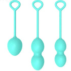 https://dreamlove.gesio.be/productos/imagenes/img_182925_c890d984a5ffe6c73a0ef16420d17094_1.jpg