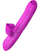 https://dreamlove.gesio.be/productos/imagenes/img_181255_45335a8cbffa452667a57aac45d31a8c_1.jpg