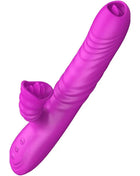 https://dreamlove.gesio.be/productos/imagenes/img_181255_45335a8cbffa452667a57aac45d31a8c_1.jpg
