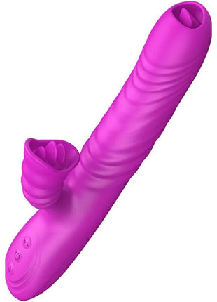 https://dreamlove.gesio.be/productos/imagenes/img_181255_45335a8cbffa452667a57aac45d31a8c_1.jpg