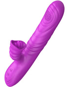 https://dreamlove.gesio.be/productos/imagenes/img_164952_0cab4f106e6b48652cfe22093a2b5e4c_1.jpg
