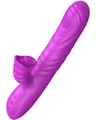 https://dreamlove.gesio.be/productos/imagenes/img_164952_0cab4f106e6b48652cfe22093a2b5e4c_1.jpg