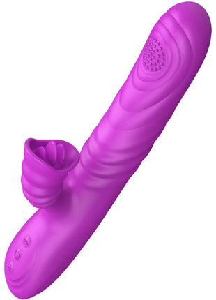 https://dreamlove.gesio.be/productos/imagenes/img_164952_0cab4f106e6b48652cfe22093a2b5e4c_1.jpg