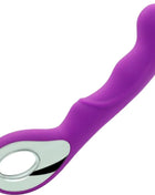 https://dreamlove.gesio.be/productos/imagenes/img_164871_e5fd2578a41f2bcc6540bd89182aa555_1.jpg