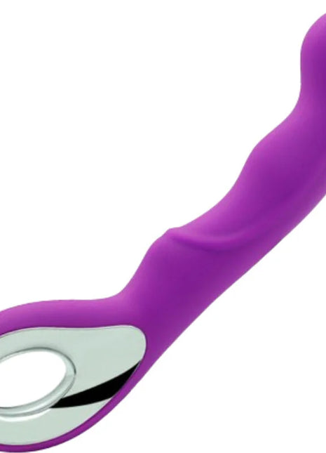 https://dreamlove.gesio.be/productos/imagenes/img_164871_e5fd2578a41f2bcc6540bd89182aa555_1.jpg