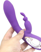 https://dreamlove.gesio.be/productos/imagenes/img_181307_cd6fbcbce6f999c9555af20fde2fc096_1.jpg