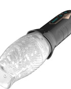 https://dreamlove.gesio.be/productos/imagenes/img_183282_52b0d1ad9c651fd03cc6dc151ad2899f_1.jpg