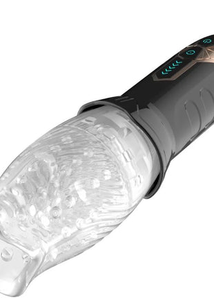 https://dreamlove.gesio.be/productos/imagenes/img_183282_52b0d1ad9c651fd03cc6dc151ad2899f_1.jpg