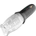 https://dreamlove.gesio.be/productos/imagenes/img_183282_52b0d1ad9c651fd03cc6dc151ad2899f_1.jpg