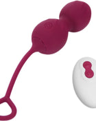 https://dreamlove.gesio.be/productos/imagenes/img_182961_36bc02b2bb8b84233237642702c7d2b4_1.jpg