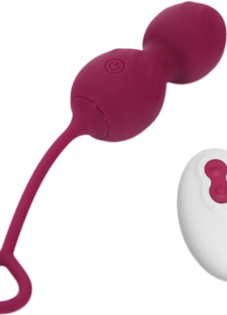 https://dreamlove.gesio.be/productos/imagenes/img_182961_36bc02b2bb8b84233237642702c7d2b4_1.jpg