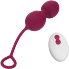 https://dreamlove.gesio.be/productos/imagenes/img_182961_36bc02b2bb8b84233237642702c7d2b4_1.jpg