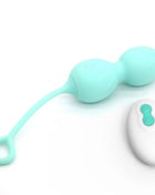 https://dreamlove.gesio.be/productos/imagenes/img_182977_ff4e1a6e680da60cff5527baeca86f95_1.jpg