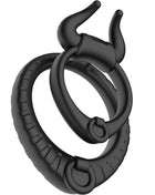 https://dreamlove.gesio.be/productos/imagenes/img_183203_3bd7cefd178a902d70f3ce59a0eec8bc_1.jpg