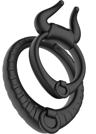https://dreamlove.gesio.be/productos/imagenes/img_183203_3bd7cefd178a902d70f3ce59a0eec8bc_1.jpg