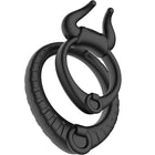 https://dreamlove.gesio.be/productos/imagenes/img_183203_3bd7cefd178a902d70f3ce59a0eec8bc_1.jpg