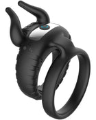 https://dreamlove.gesio.be/productos/imagenes/img_183189_3c841a632aaa0fd7ae174735daa27eed_1.jpg