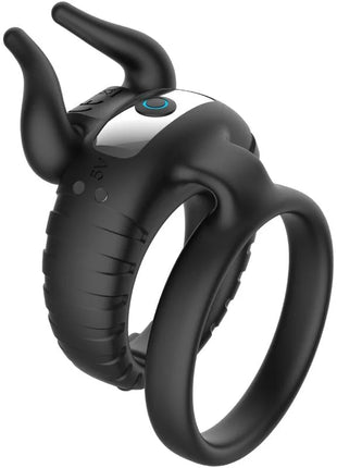 https://dreamlove.gesio.be/productos/imagenes/img_183189_3c841a632aaa0fd7ae174735daa27eed_1.jpg