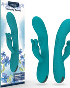 https://dreamlove.gesio.be/productos/imagenes/img_182792_9b4f75c8f2943e71a6f7ccfa27535842_1.jpg