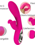 https://dreamlove.gesio.be/productos/imagenes/img_181313_4d738d0d5c4ca673ee340a56080cc4e8_1.jpg