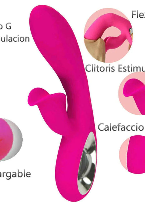 https://dreamlove.gesio.be/productos/imagenes/img_181313_4d738d0d5c4ca673ee340a56080cc4e8_1.jpg