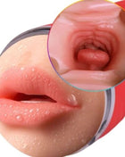https://dreamlove.gesio.be/productos/imagenes/img_165511_4b27adea5b74e3b39c8c82b1d7f9b335_1.jpg