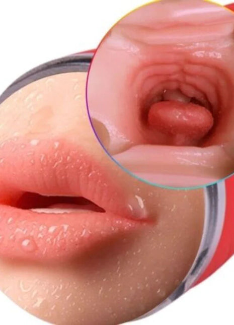 https://dreamlove.gesio.be/productos/imagenes/img_165511_4b27adea5b74e3b39c8c82b1d7f9b335_1.jpg