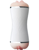 https://dreamlove.gesio.be/productos/imagenes/img_165447_6c2baec3d42b5be80686e2a117e1d5a4_1.jpg