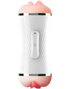 https://dreamlove.gesio.be/productos/imagenes/img_164895_2ee34068e0ea2728efc276878b3e4e50_1.jpg