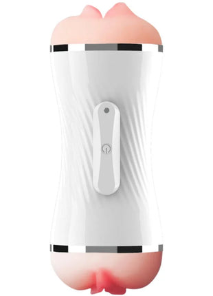 https://dreamlove.gesio.be/productos/imagenes/img_164895_2ee34068e0ea2728efc276878b3e4e50_1.jpg