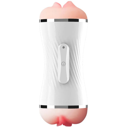 https://dreamlove.gesio.be/productos/imagenes/img_164895_2ee34068e0ea2728efc276878b3e4e50_1.jpg