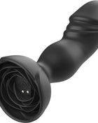 https://dreamlove.gesio.be/productos/imagenes/img_183256_542c6e39e0584aee804c0fdf4bca8243_1.jpg